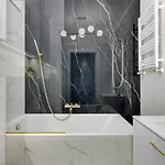 Nadmotlawie Sauna & Fitness By Grand グダニスク