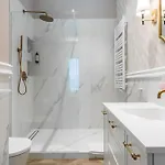 Nadmotlawie Sauna & Fitness By Grand * グダニスク