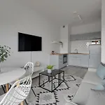 Nadmotlawie Sauna & Fitness By Grand *