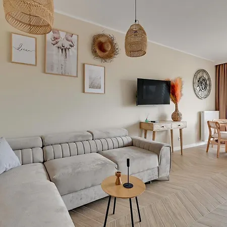 Nadmotlawie Sauna & Fitness By Grand *