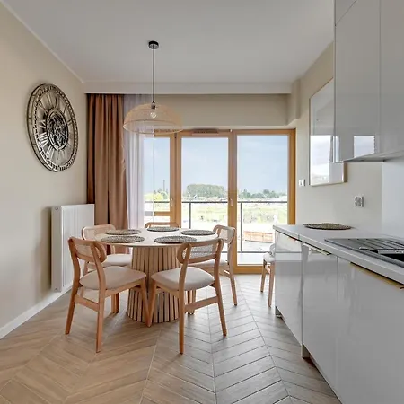 Nadmotlawie Sauna & Fitness By Grand *