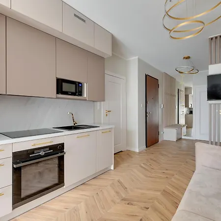 Nadmotlawie Sauna & Fitness By Grand