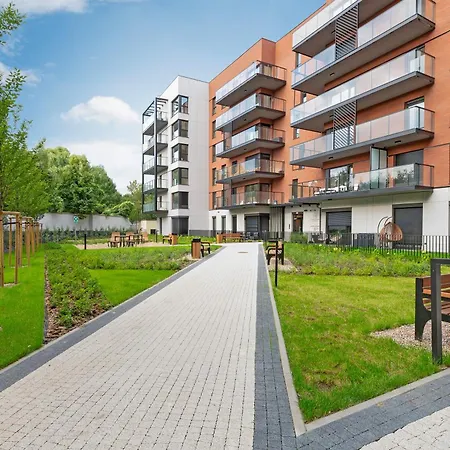 Nadmotlawie Sauna & Fitness By Grand