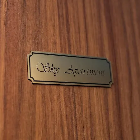 Nadmotlawie Sauna & Fitness By Grand