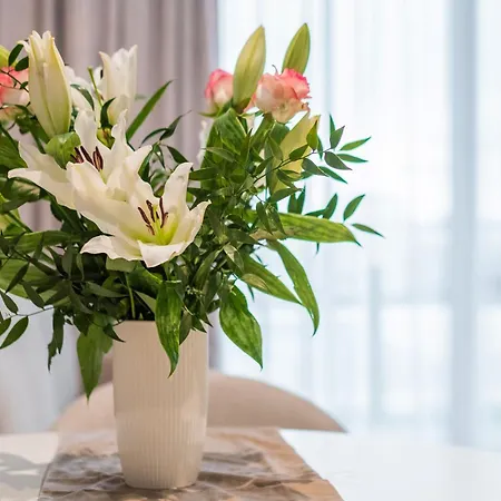 Nadmotlawie Sauna & Fitness By Grand