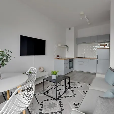 Nadmotlawie Sauna & Fitness By Grand *