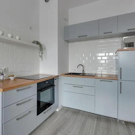 Nadmotlawie Sauna & Fitness By Grand