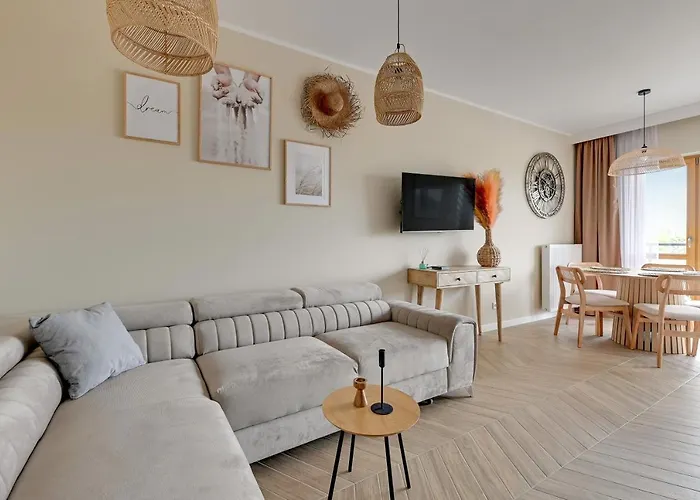 Nadmotlawie Sauna & Fitness By Grand *