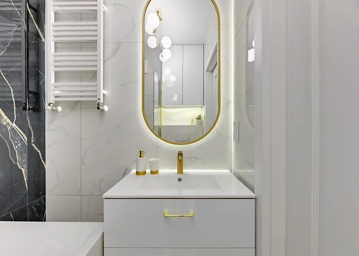 Nadmotlawie Sauna & Fitness By Grand *