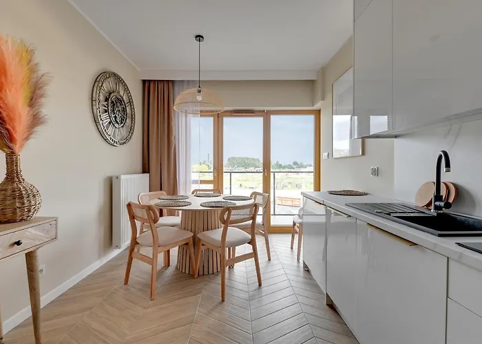 Nadmotlawie Sauna & Fitness By Grand *