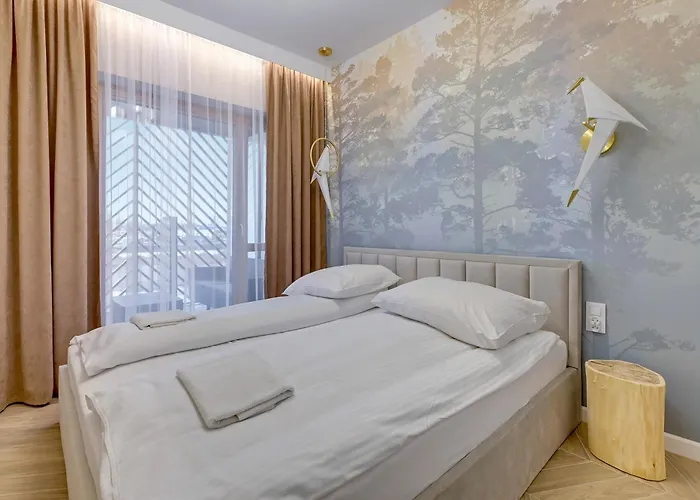 Nadmotlawie Sauna & Fitness By Grand