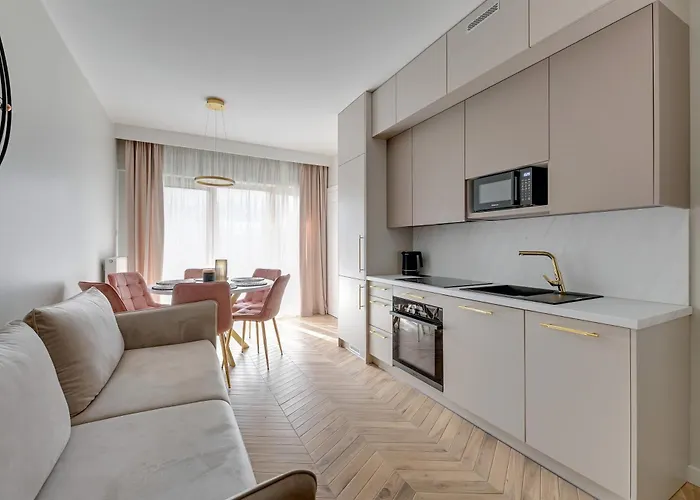 Nadmotlawie Sauna & Fitness By Grand