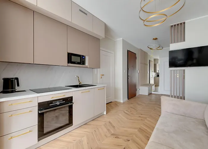 Nadmotlawie Sauna & Fitness By Grand