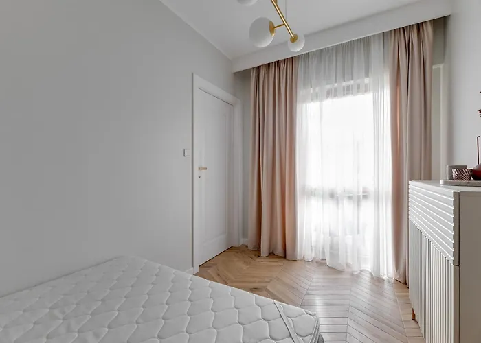 Nadmotlawie Sauna & Fitness By Grand * Gdaňsk