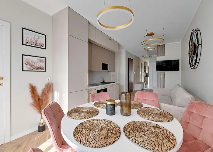 Nadmotlawie Sauna & Fitness By Grand Gdaňsk