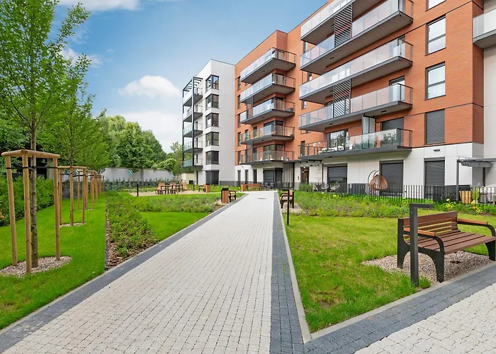 Nadmotlawie Sauna & Fitness By Grand