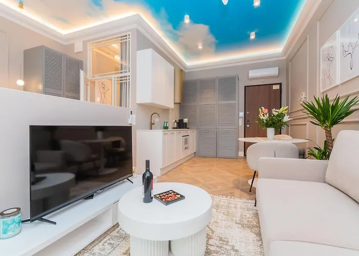 Nadmotlawie Sauna & Fitness By Grand