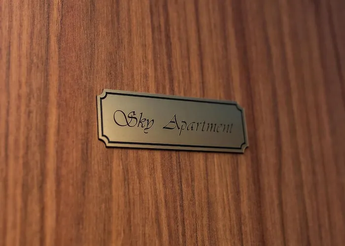 Nadmotlawie Sauna & Fitness By Grand