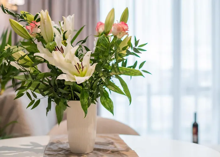 Nadmotlawie Sauna & Fitness By Grand