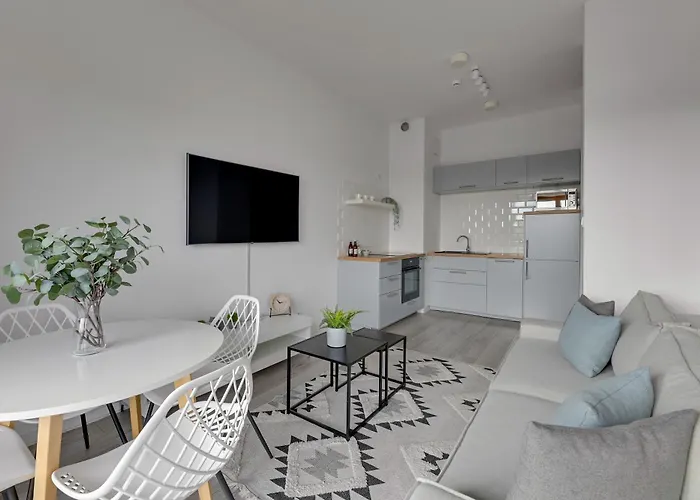 Nadmotlawie Sauna & Fitness By Grand *