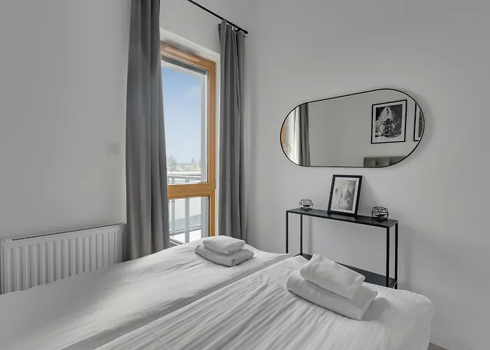 Nadmotlawie Sauna & Fitness By Grand *