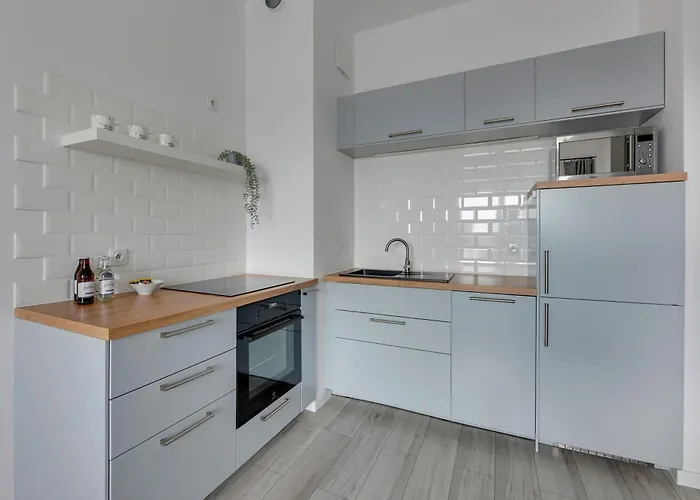 Nadmotlawie Sauna & Fitness By Grand