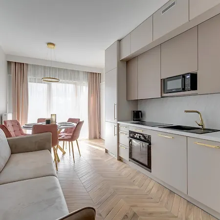 Nadmotlawie Sauna & Fitness By Grand