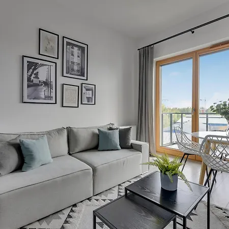 Nadmotlawie Sauna & Fitness By Grand *